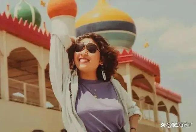 开启华语乐坛流行音乐第一人,内地流行音乐第一人是谁