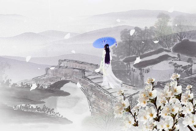 男人几天不联系聪明的你怎么回答,男人要是不想和女人联系说明什么