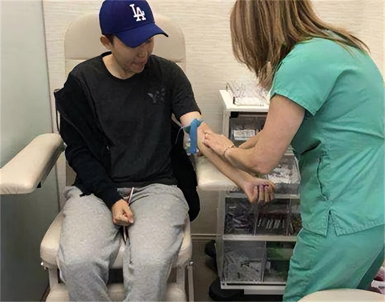 29岁长春女子生下五国混血,吉林女孩嫁国外回家生儿子