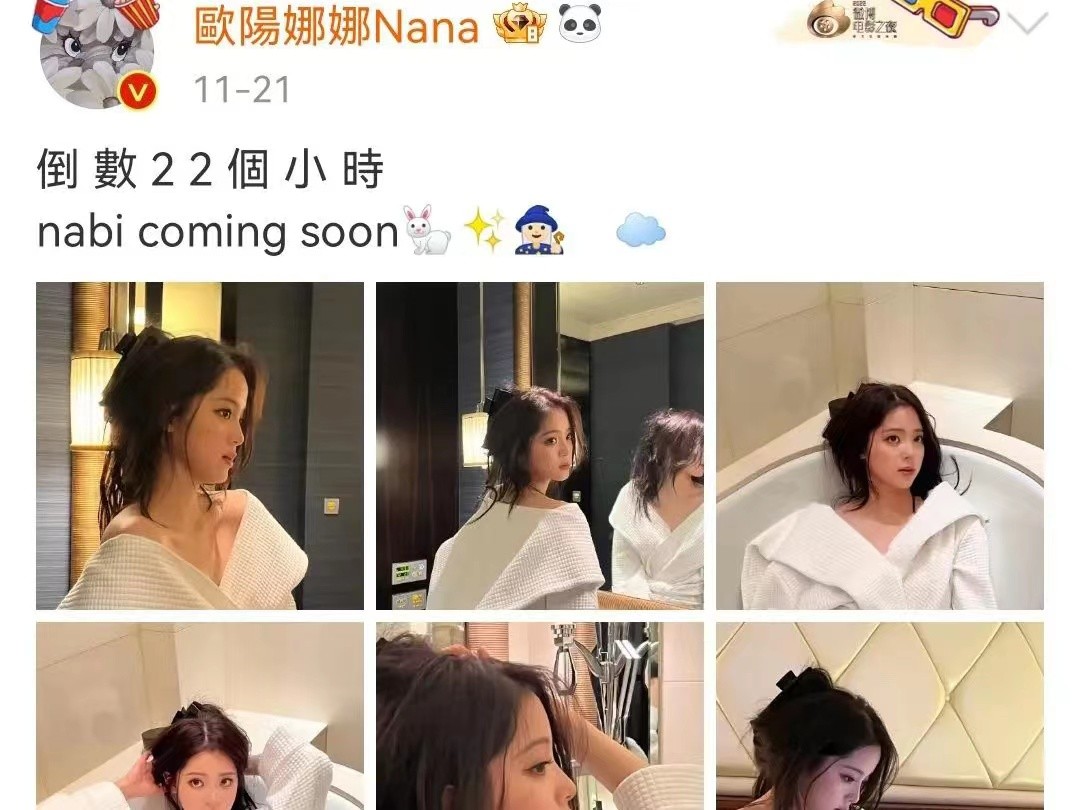 特价35.9浴袍,女浴袍69.9元