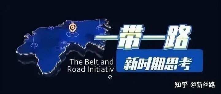 中国养殖信息网,中国养殖网站大全