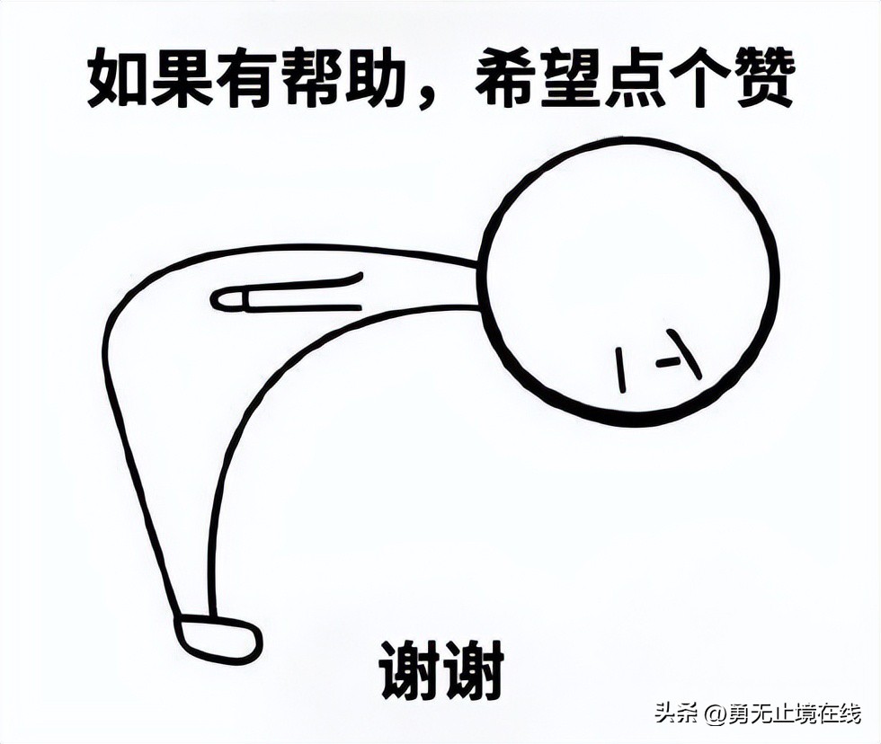 2022洗面奶哪款好用,2020洗面奶推荐品牌