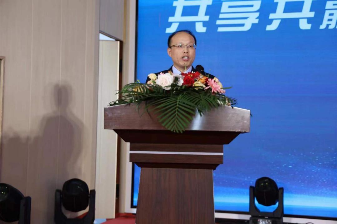 圣雪大成硫酸粘菌素,圣雪大成产品