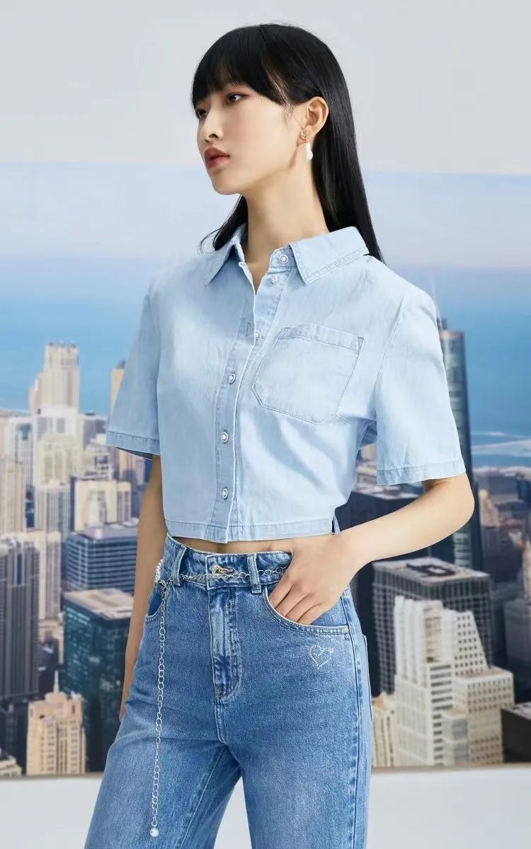 veromoda夏季清仓,veromoda女装旗舰店