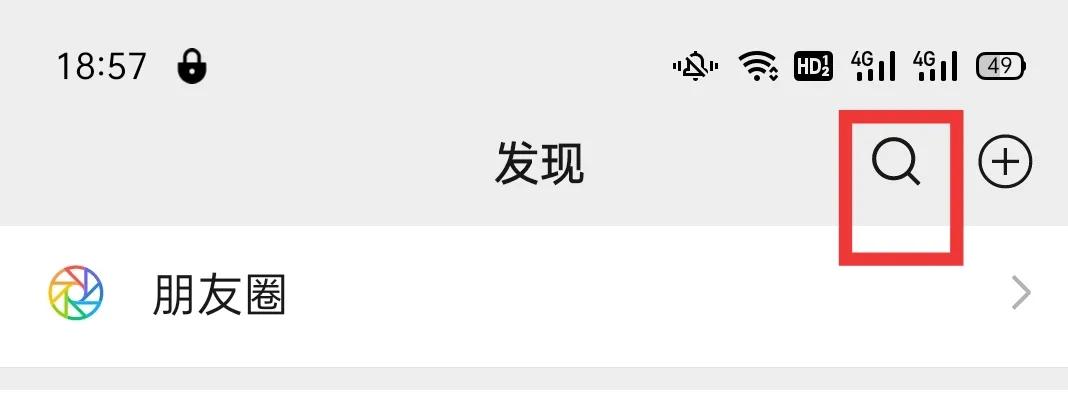 手机内存满了删哪个文件,手机照片删除仍占内存不足