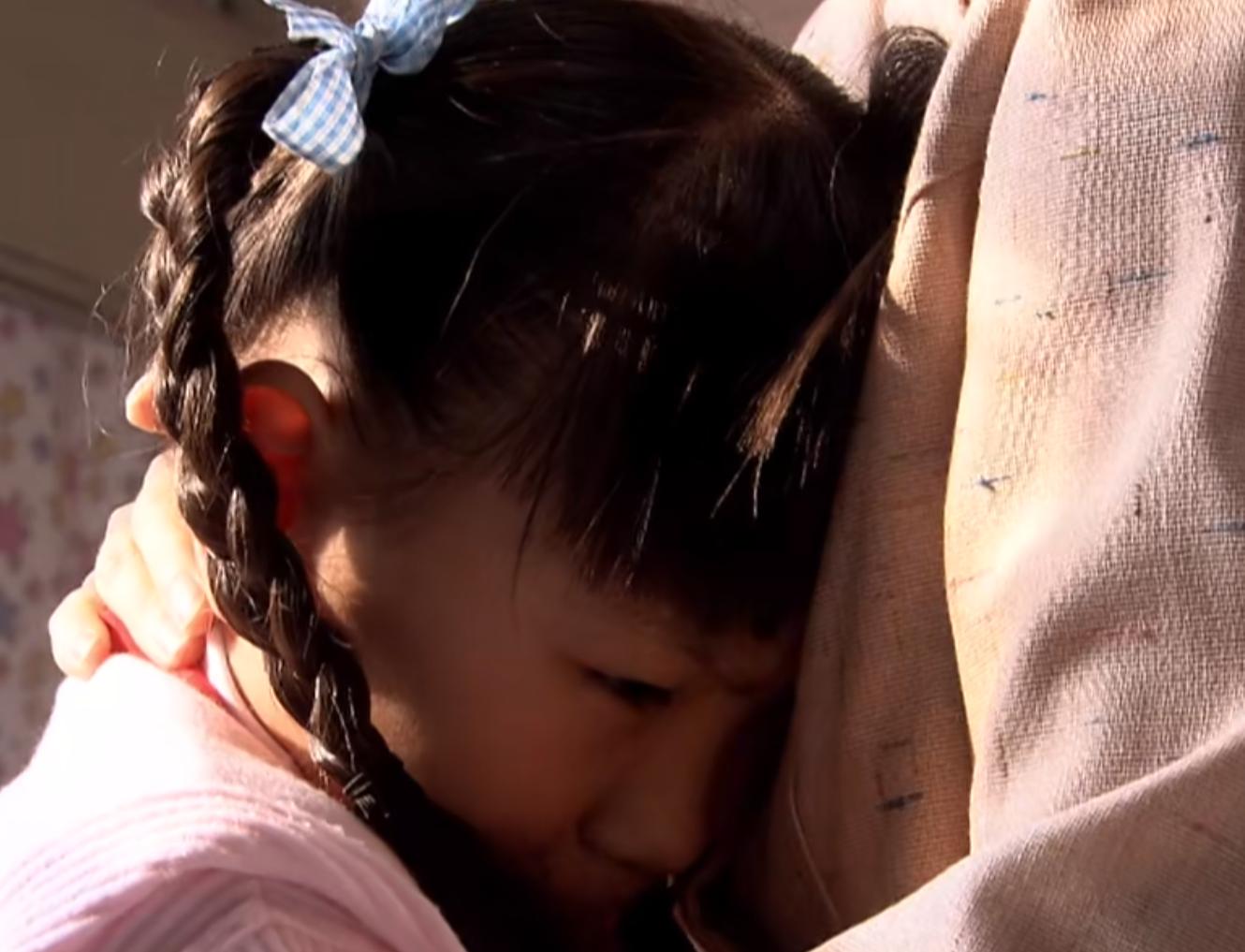 王贵与安娜安娜怎么看上王贵了,看了王贵与安娜之后看什么