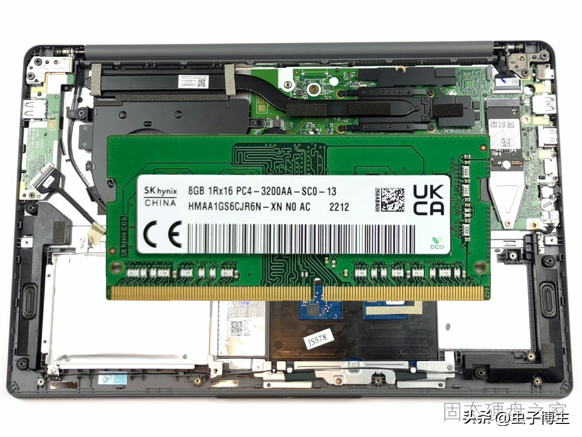 联想ideapadgaming3,联想ideapad3深度评测