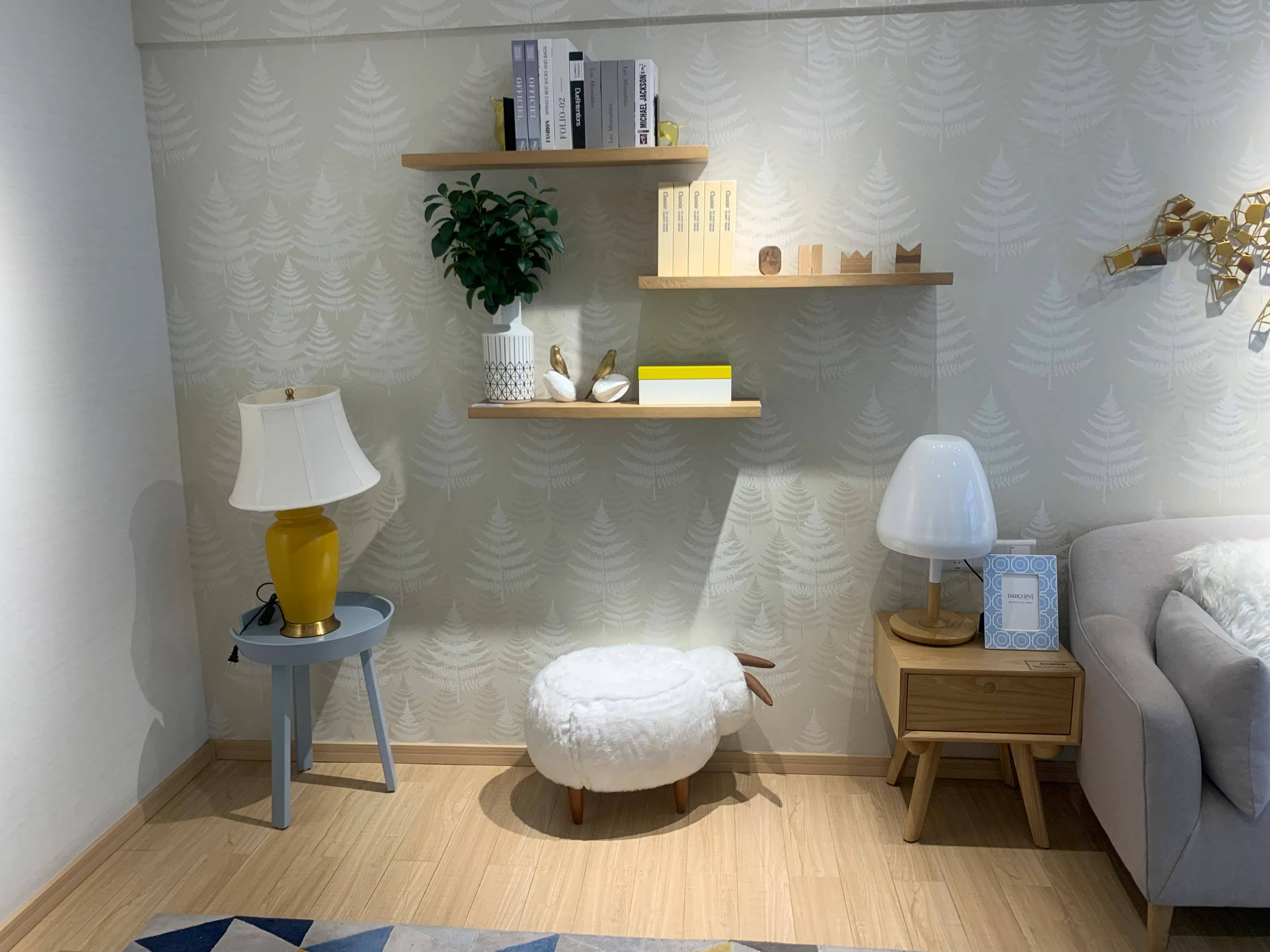 佛山公寓会不会便宜,佛山公寓值不值得购买