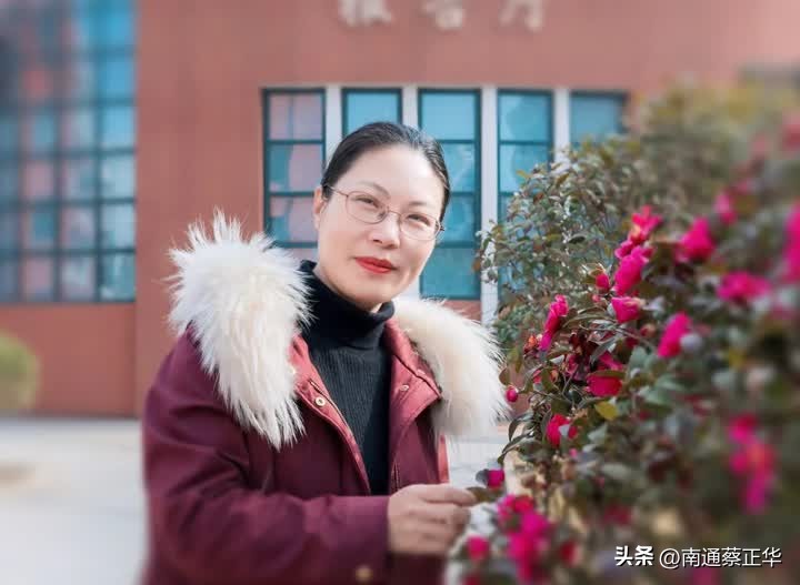 南通市优秀人才引进名单,南通优秀人才引进名单