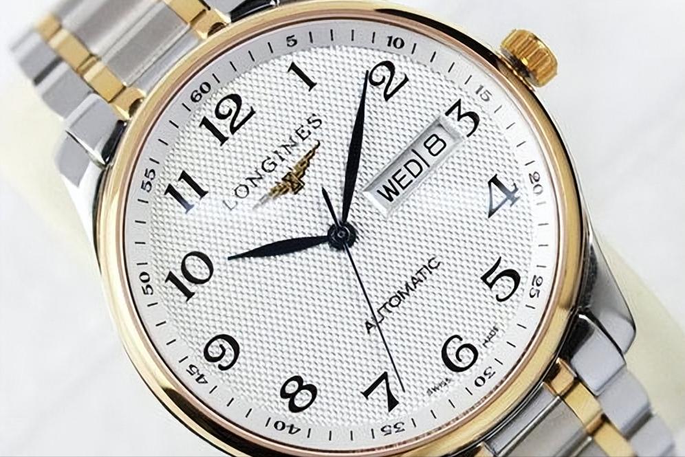 2w的表性价比高的,2w的表买什么