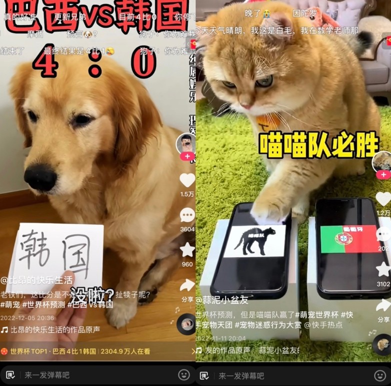 气氛组已就位视频,气氛组就位群魔乱舞