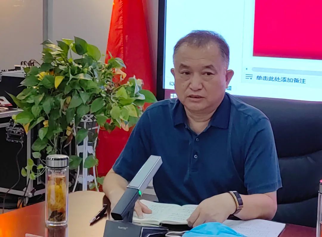 商丘市实验中学初中部校区,商丘师院附中商丘市实验中学