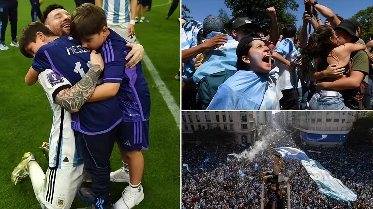 球王梅西婚礼,球王梅西纪录片完整版