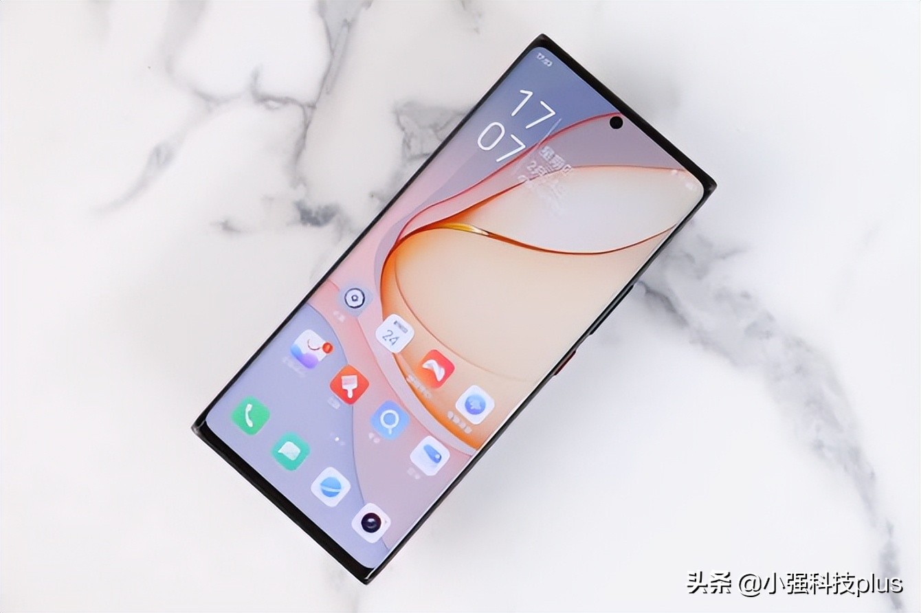 国产中端旗舰手机性价比排行,国产中端手机有哪些品牌