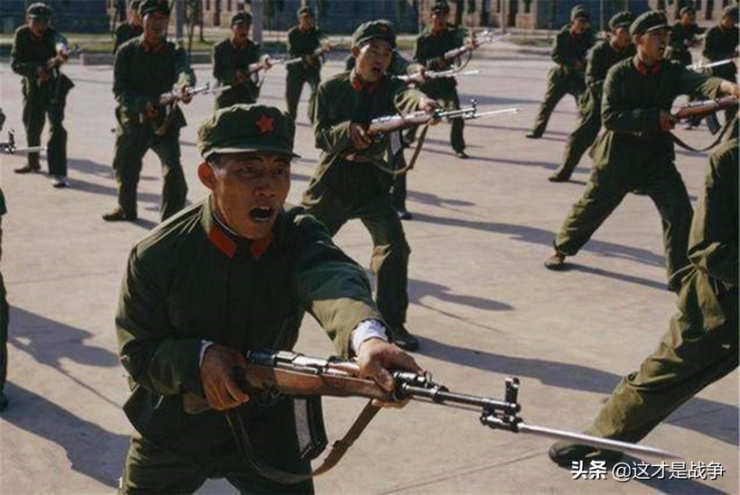 军人回忆对越作战,对越作战退伍老兵回忆录