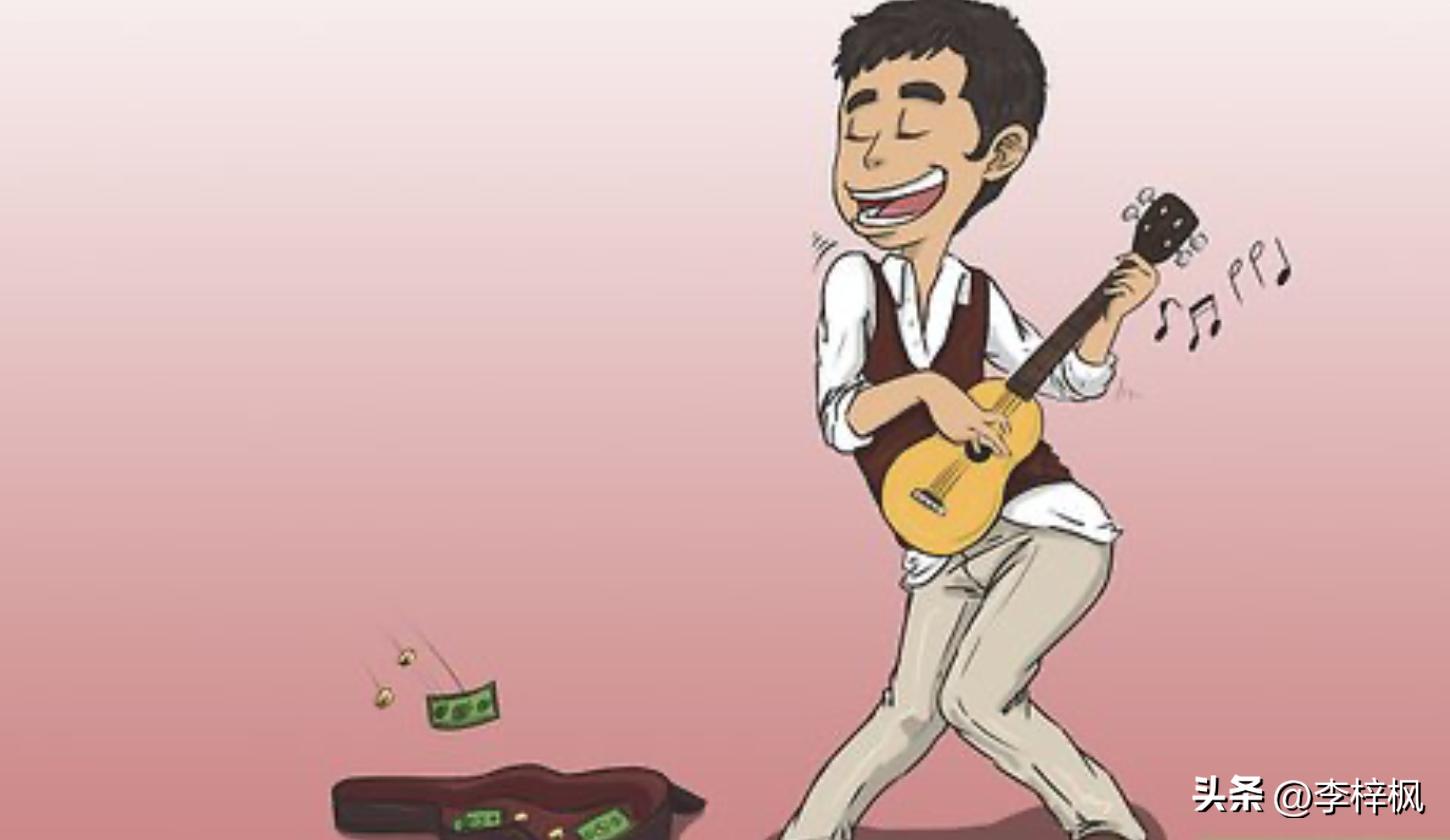 怎么样快速赚钱1个月赚15万,怎么样快速赚钱