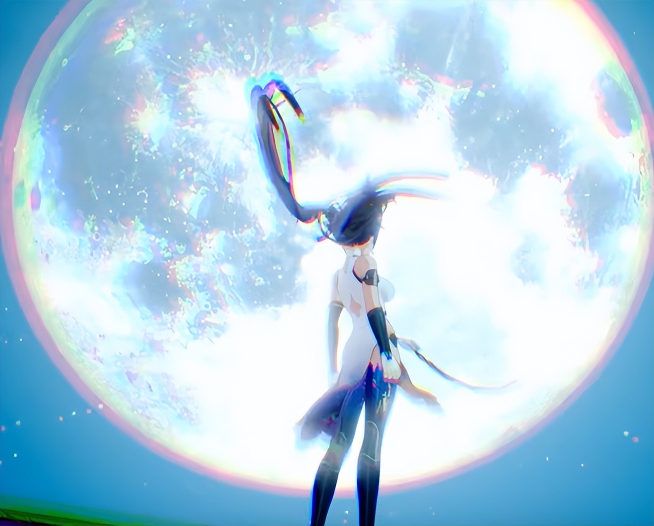 msi上的lpl,lpl蔚为什么重登赛场