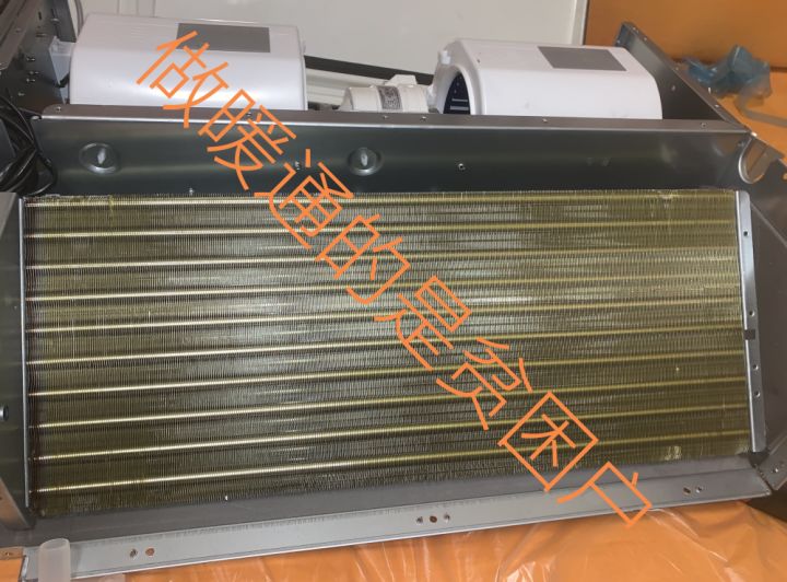 美的领航者加湿器缺点,美的领航者加湿器是什么加湿方式