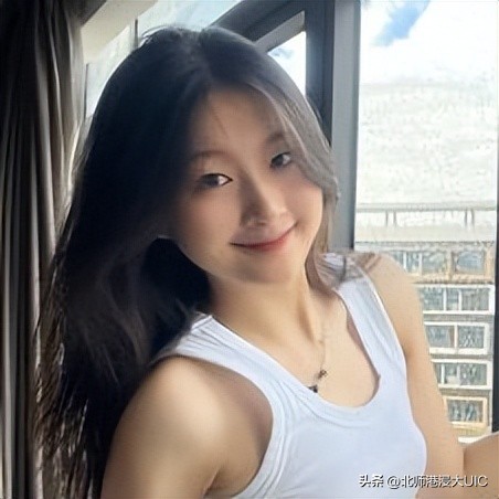 你好，萌新|在UIC学习生活是一种怎样的体验？