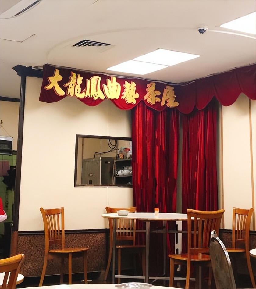 澳门比较有名的店,澳门的特色美食