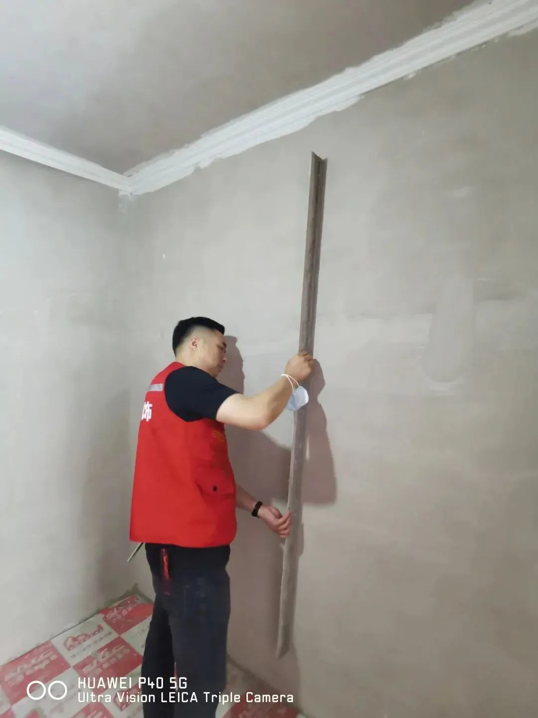 骨灰级装修流程干货,装修工艺干货小知识