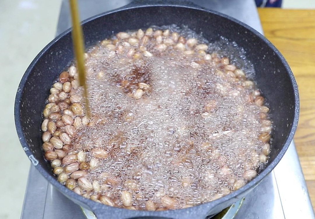 明天入伏吃什么食物,明天出伏早餐吃什么