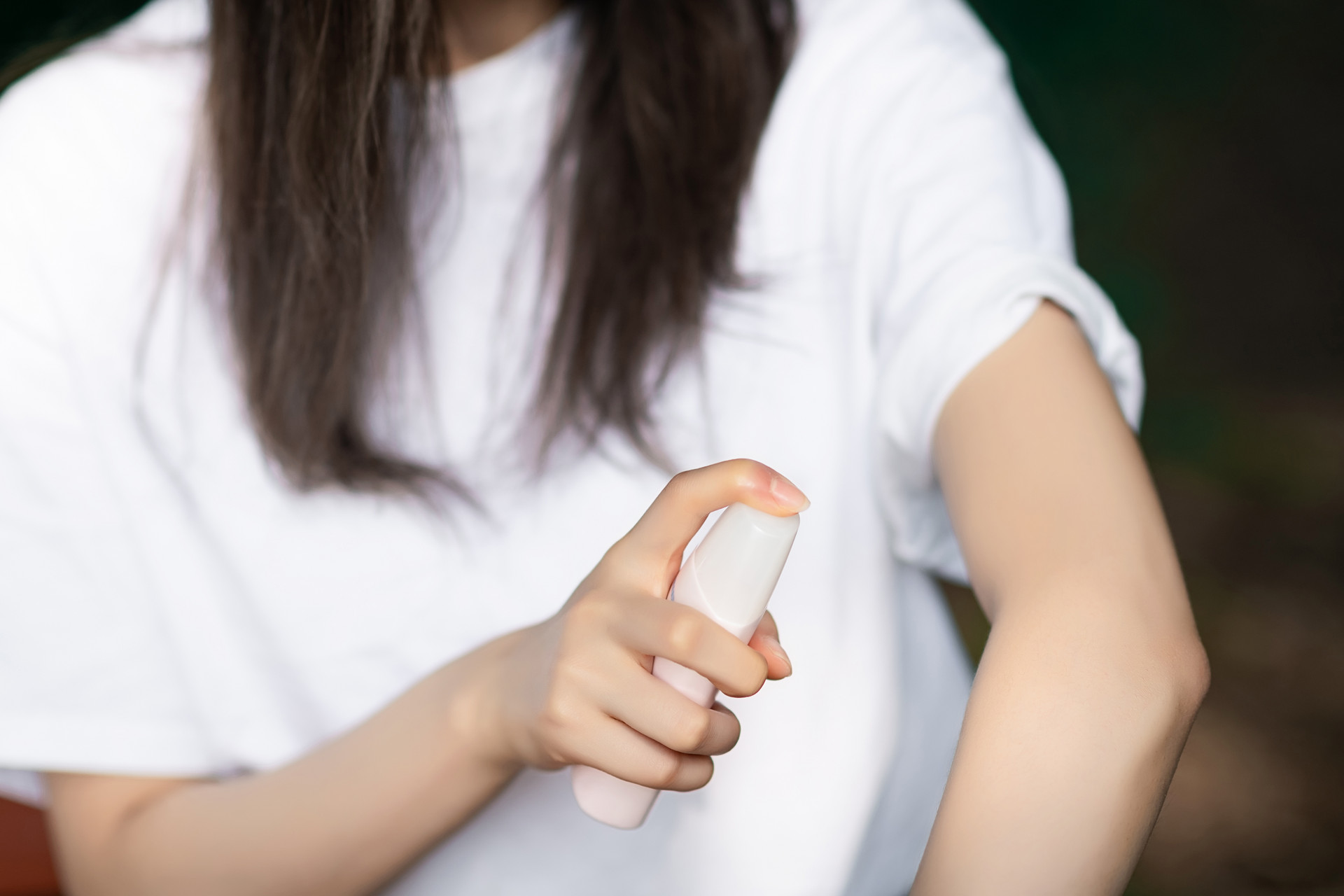 放疗皮肤防护剂有效果吗,放疗皮肤破损应用什么药