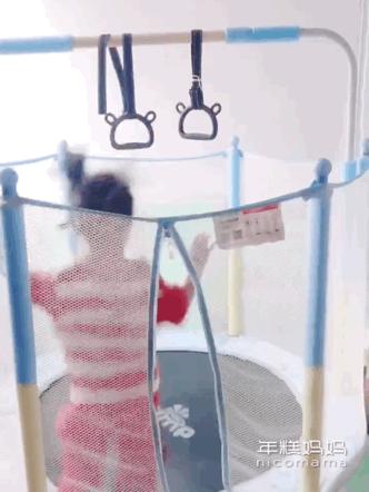 5岁早发育做什么运动最好,6岁前要做的三项运动