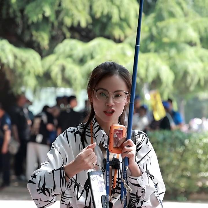 亲子游玩地点推荐冷门,适合亲子周末去的地方