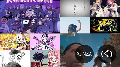 niconico原版视频,niconico万恶之源