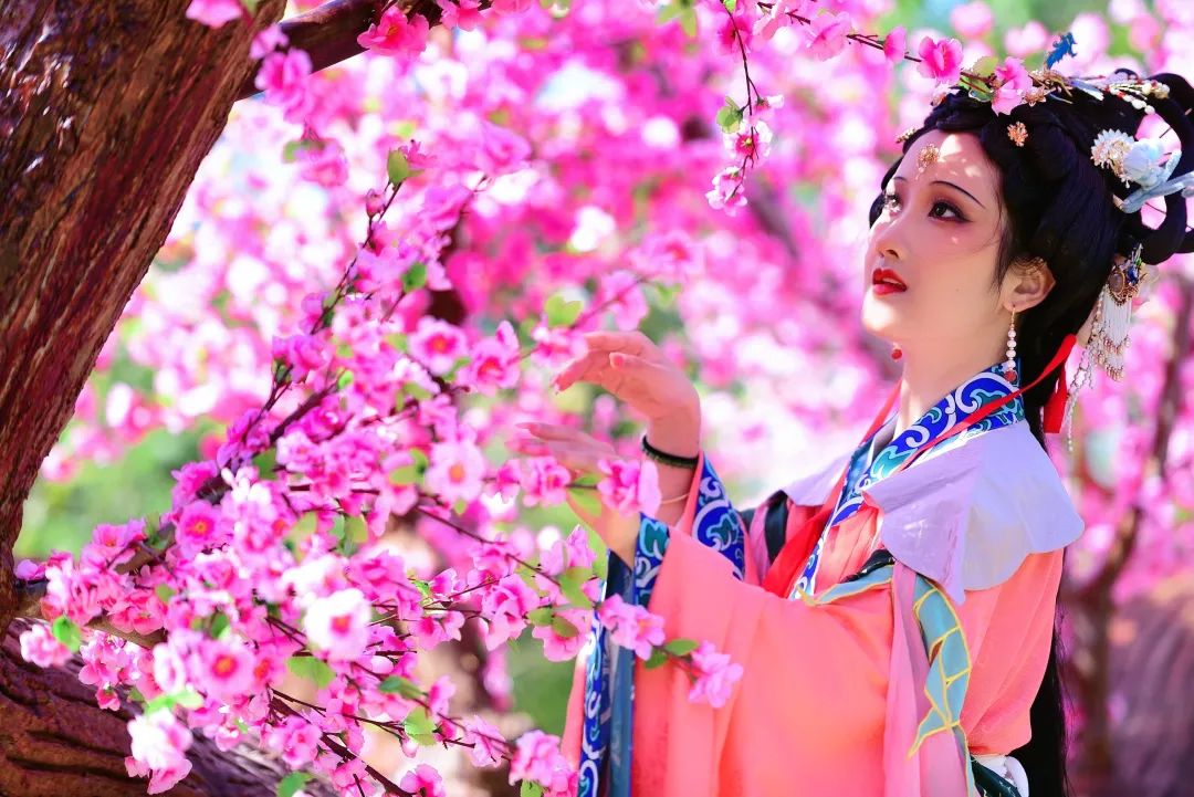 网红打卡地东莞观音山，登高许愿还能拍美照，惊艳您的朋友圈