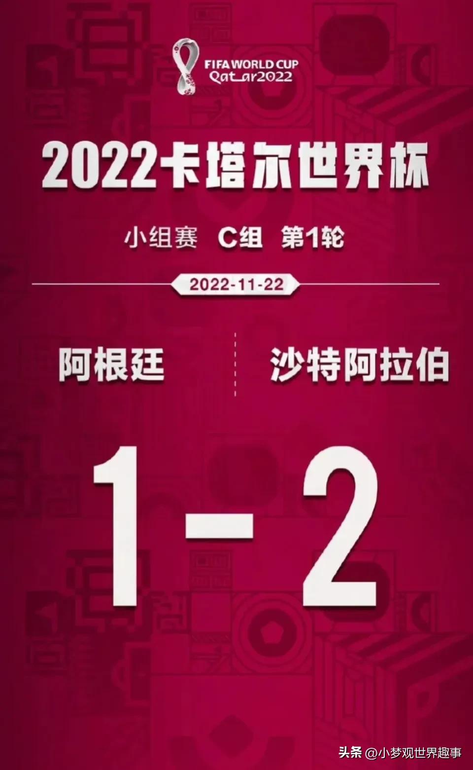 沙赫拉尼鼻骨骨折,沙赫拉尼头骨骨折x光