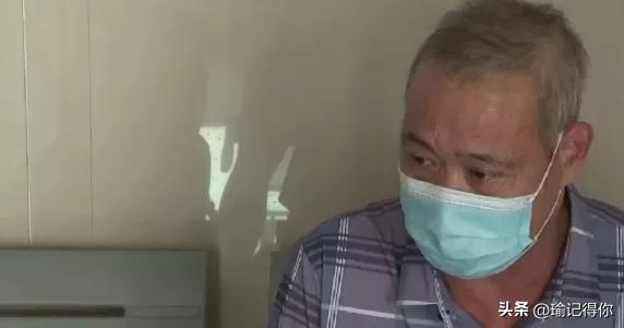 重金迎娶未婚妻,重金娶娇妻结婚