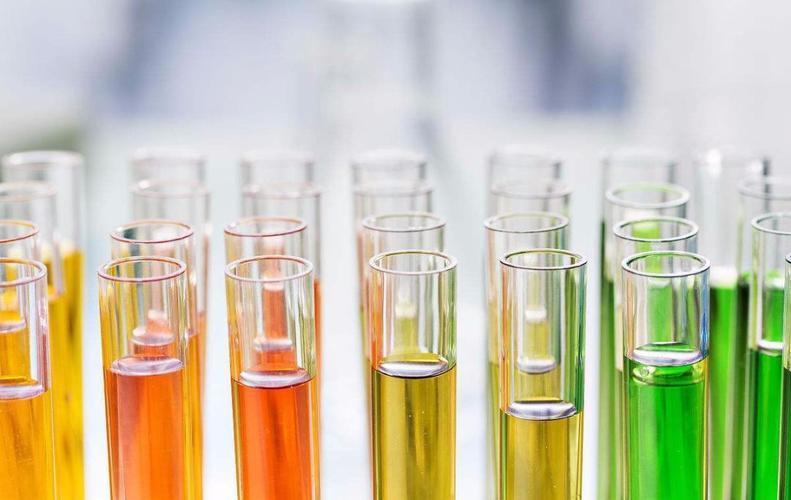 鹅肉是癌细胞的催命符吗,鹅肉对肝硬化有害吗