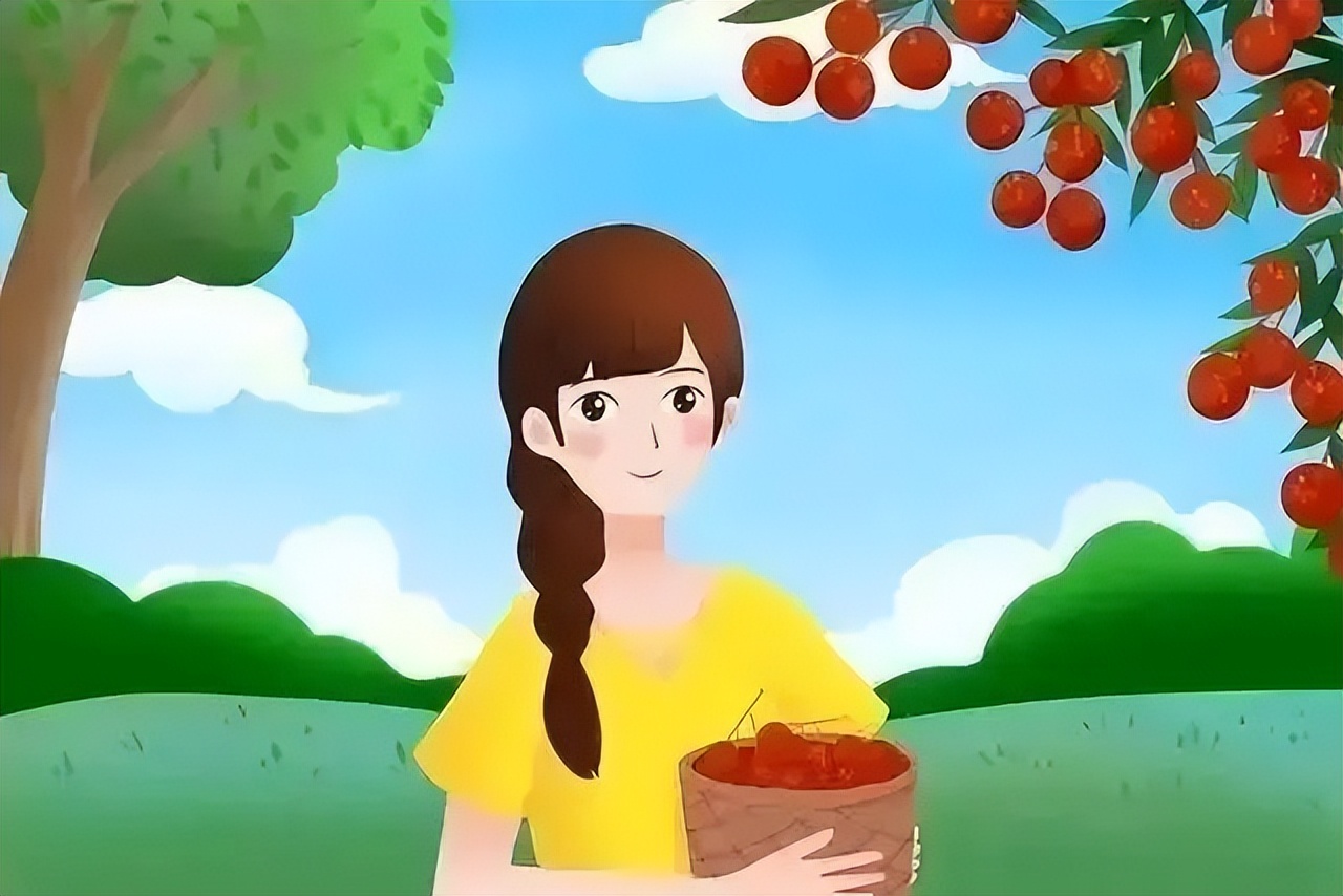 亲戚开饭店想让我去帮忙怎么拒绝,亲戚开饭店总是让我去帮忙