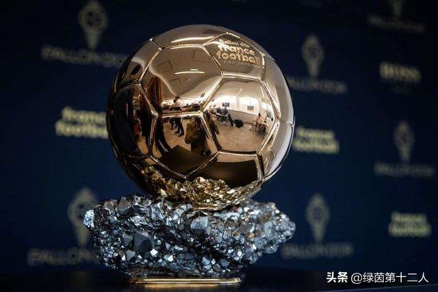 莱万c罗金球奖,2021金球奖梅西和莱万表现