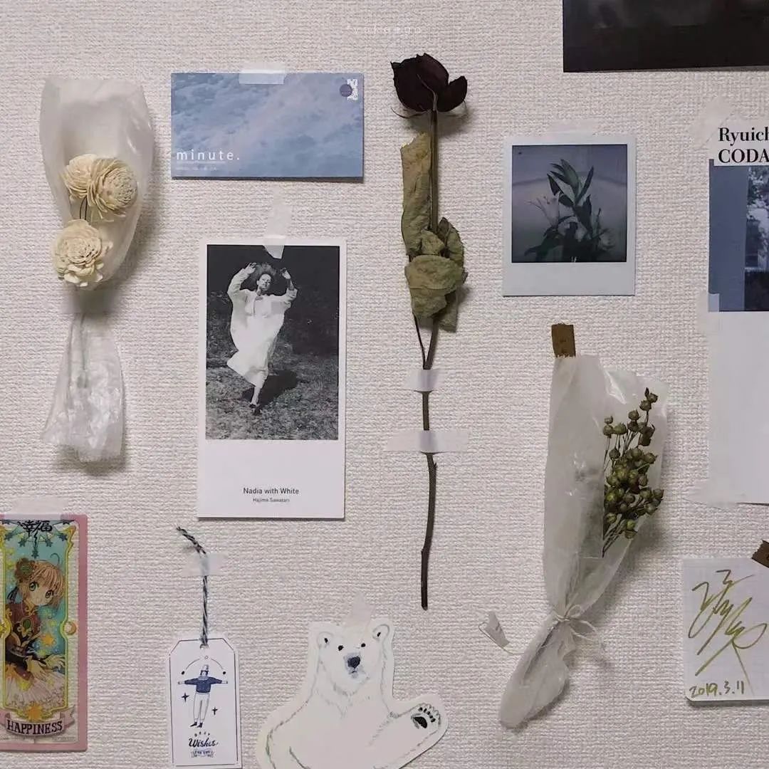 十二星座之巨蟹座专属头像,十二星座最喜欢什么可爱的头像