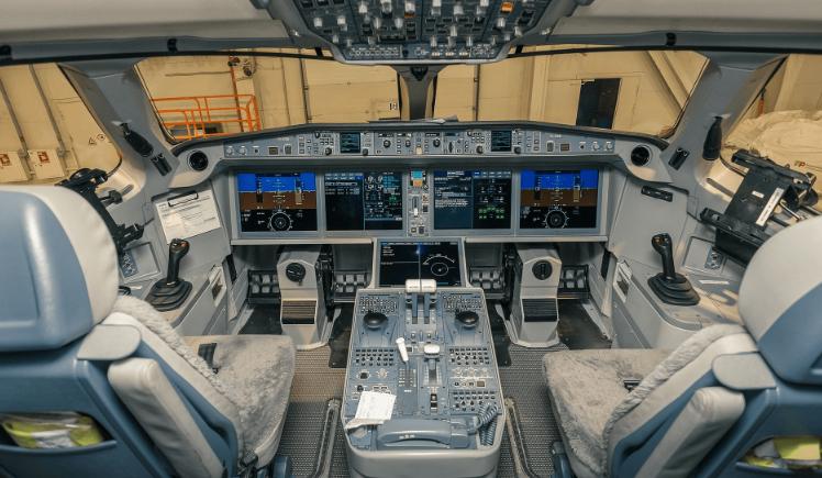 1200亿订单打水漂？德无视中方警告“反水”，原来金钱买不到和平