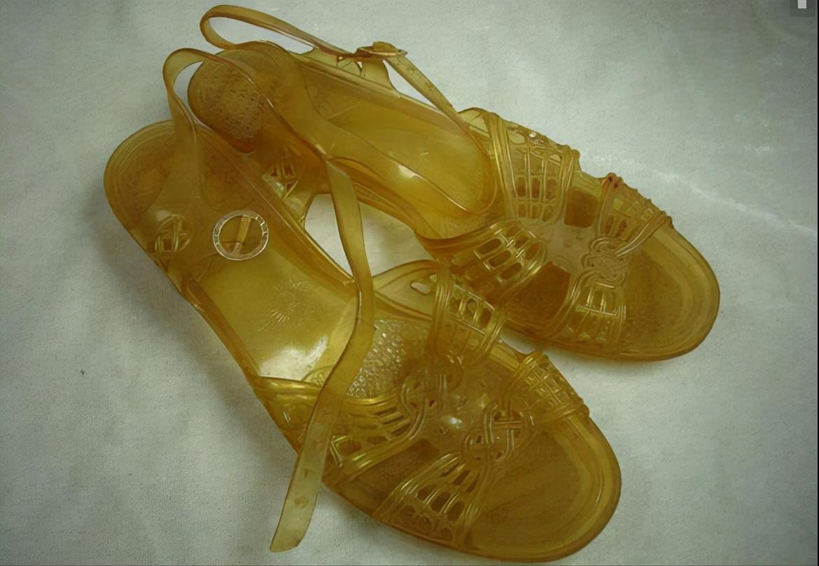 20张珍贵老照片图片,50张老照片里的旧时光