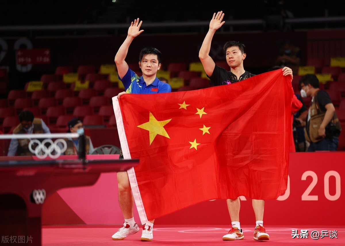 国际乒联最新排名国乒五项第一,国际乒联公布最新国乒排名