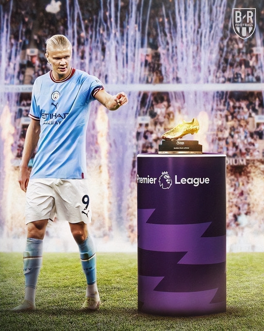 哈兰德冥想视频,哈兰德打坐冥想视频