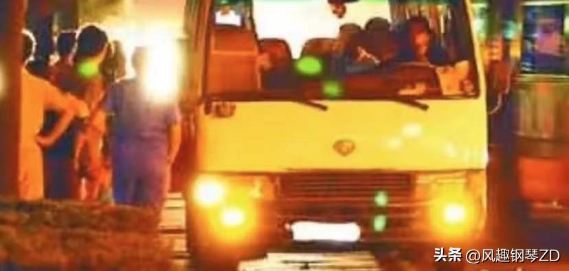 印度女子监狱的真实现状 (印度女子监狱的真实生活)