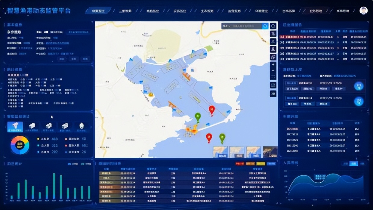 54家HICOOL企业成为北京市“专精特新”中小企业
