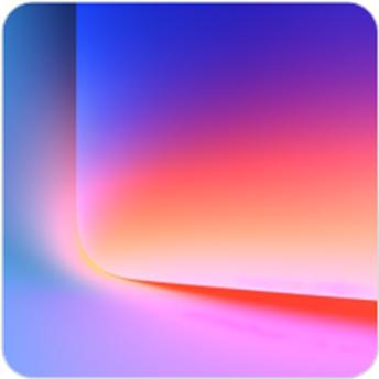 midjourney鎬庝箞璁捐鏂囧瓧logo,midjourney璁捐鏂囧瓧logo