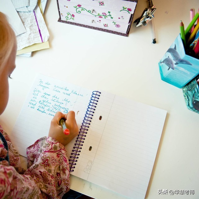 华慧考博英语视频百度云,华慧考博英语听力