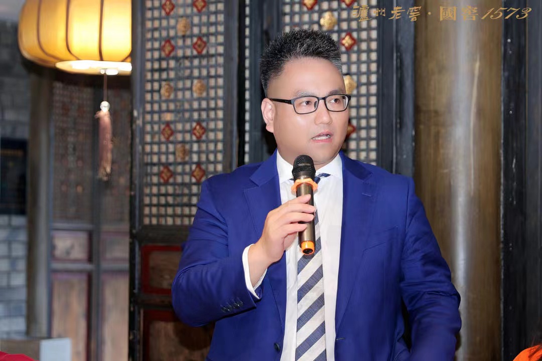 中式生活美学传扬中华文化,中式生活美学空间美学