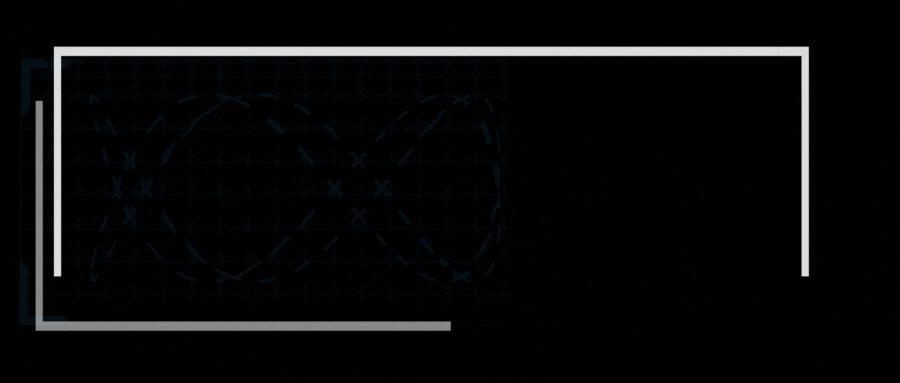 对盒马鲜生的商业模式的看法,分析盒马鲜生运营模式的意义