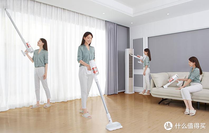 专治家电选择困难症,家电选购必买清单