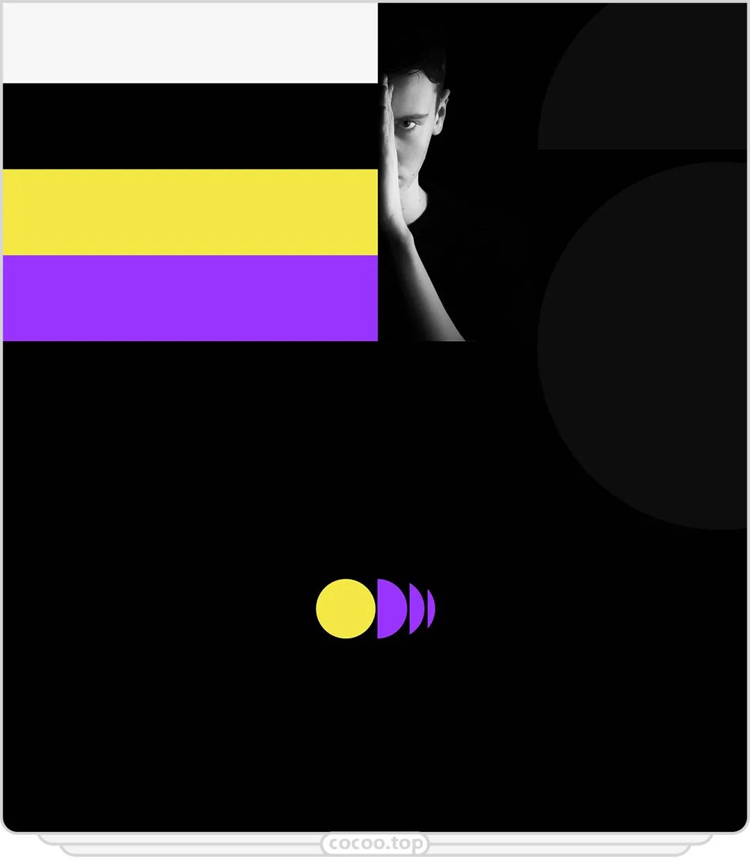 价值百万的logo,价值百万的logo设计