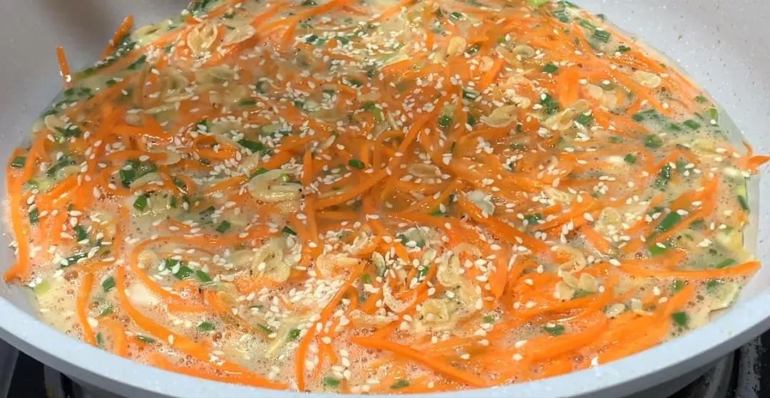 中老年秋季补什么钙最好,老人强健骨骼必须补充的7大营养